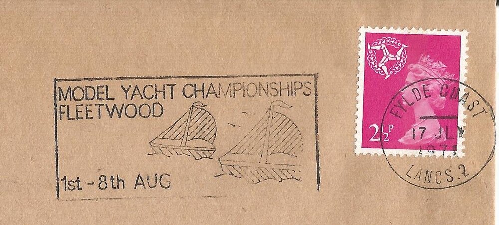1971_Model-Yacht-Championship-Fleetwood-1st-8th-Aug_GS-1839-t.jpg