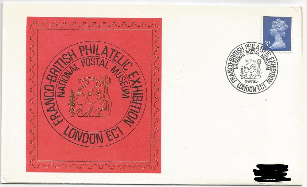 1972_Franco-British-Philatelic-Exhib-London_1981 (1).jpg