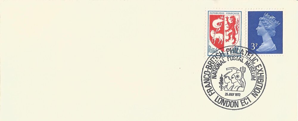 1972_Franco-British-Philatelic-Exhibition-National-Postal-Museum-London-EC1_1981 (1).jpg