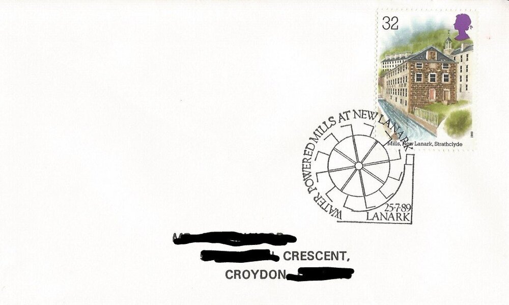 1989_Water-Powered-Mills-At-New-Lanark-Lanark_7539-1024x614 (1).jpg