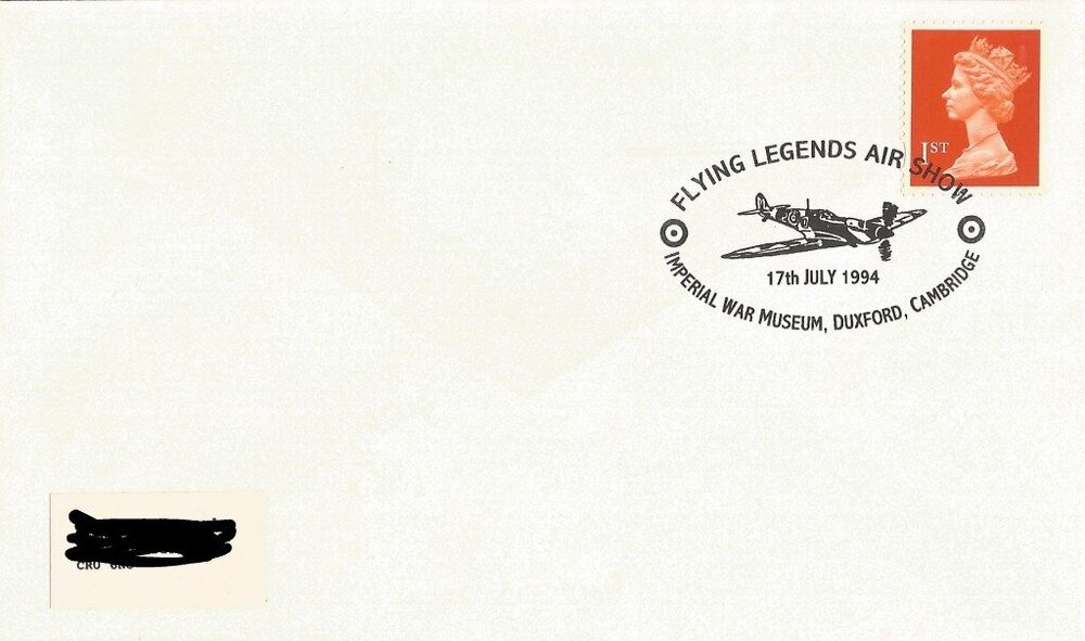 1994_Flying-Legends-Air-Show-Imperial-War-Museum-Duxford-Cambridge_9259-1-1024x606 (1).jpg
