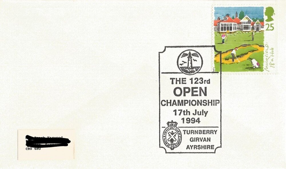 1994_The-123rd-Open-Championship-Turnberry-Girvan-Ayrshire_9258-1-1024x606 (1).jpg