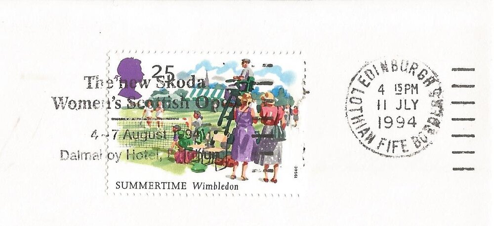 1994_The-New-Skoda-Womens-Scottish-Open-4-7-August-1994-Dalmahoy-Hotel-Edinburgh_GS-4719-t.jpg