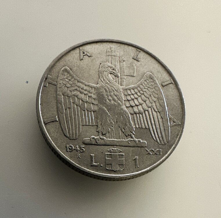 1 Lira 1943-min.jpg