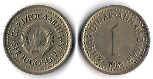 1dinar1983-4.jpg.a58ca74d85f1aaad73f00c84ce8cb971.jpg