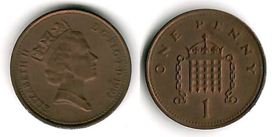 1pennymagnetico19935e.jpg.83bd21f661387d896c10e72dc93f0808.jpg