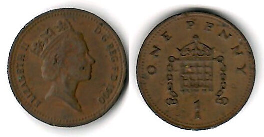 1pennymagnetico19936e.jpg.de77c25164af67812d1f862f63b89267.jpg