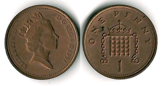 1pennynonmagnetico1990ok.jpg.f68f2373c2834a9fe4c736fa5b43f783.jpg