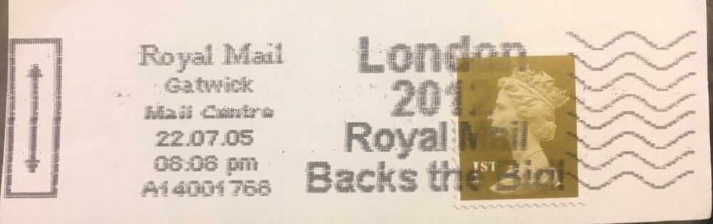 2005_London-2012-Royal-Mail-Backs-The-Bid-Gatwick.jpg