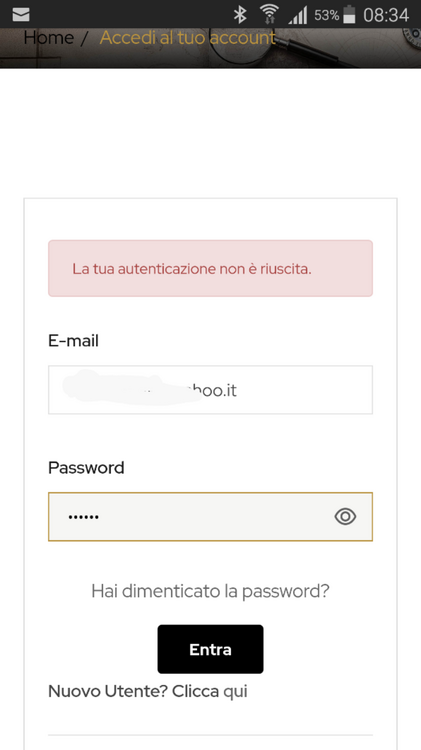 2025-07-24 08.35.31.png