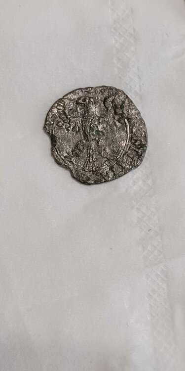 2025-7-20 9-16-16.jpg