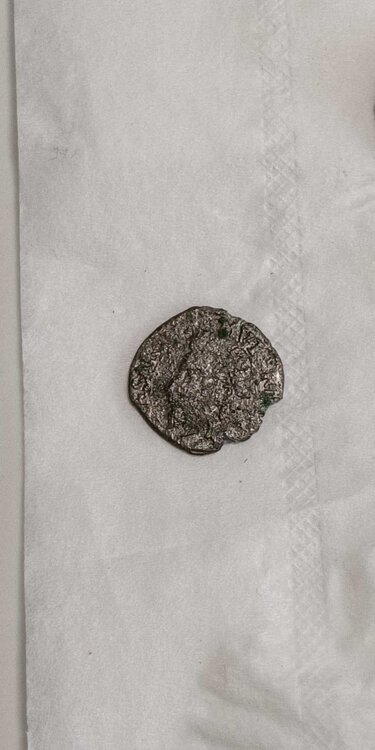 2025-7-20 9-16-56.jpg