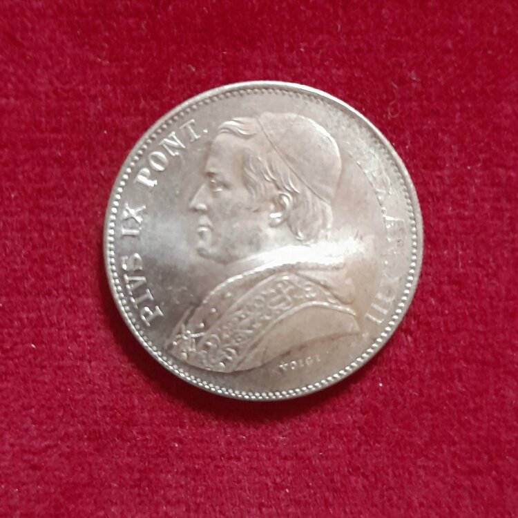 20baiocchi1859B_d.jpg