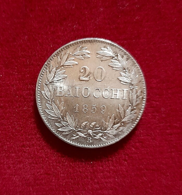 20baiocchi1859B_r.jpg