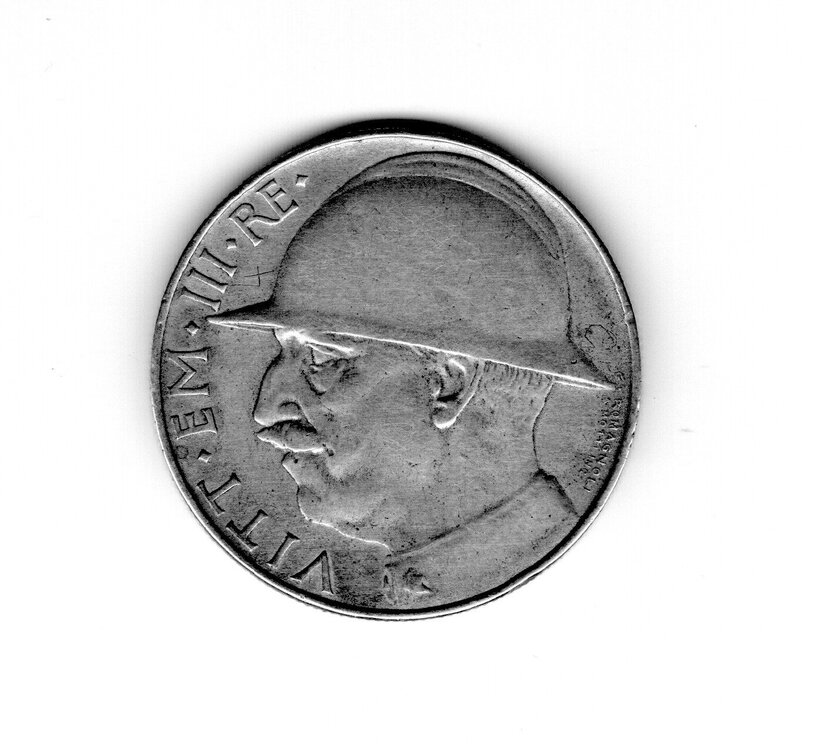  20 lire20250712_17304734.jpg