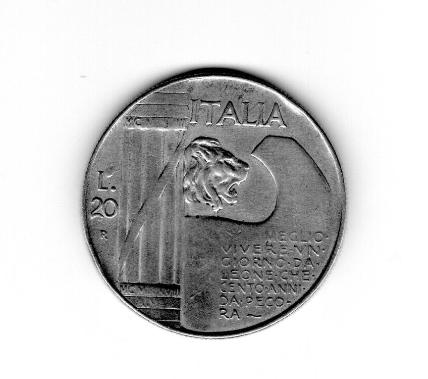  20 lire20250712_17383988.jpg