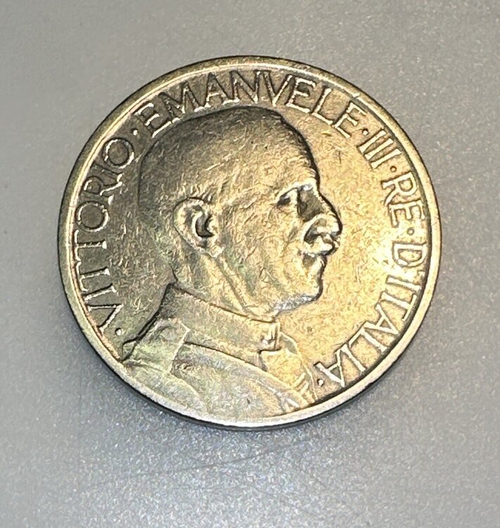2 lire 1926.jpg