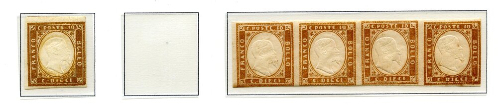 4 - 10 cent -2440.jpg