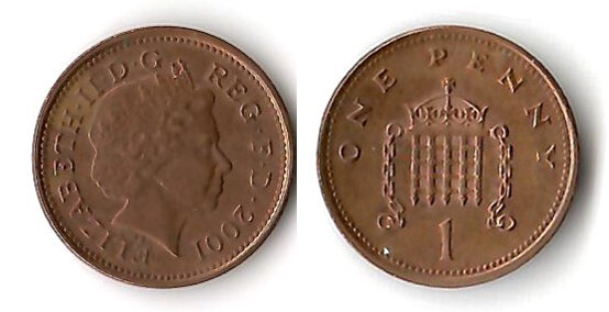 5.onepenny2001variantesenzaanelliok.jpg.2fa5237fdc9846cf1375f47467150dd0.jpg