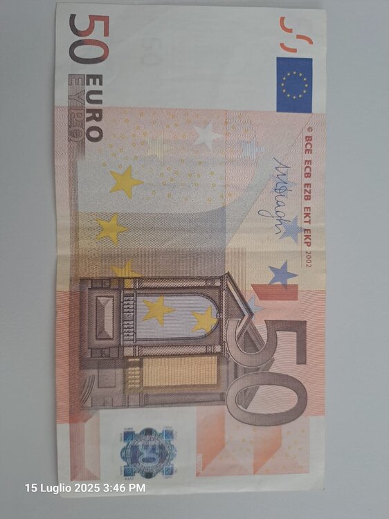 50_euro_1.jpeg