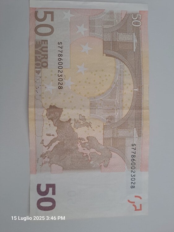 50_euro_2.jpeg