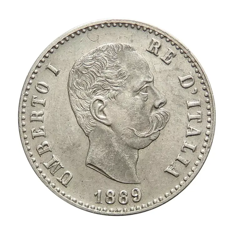 50 centesimi 1889 D.webp
