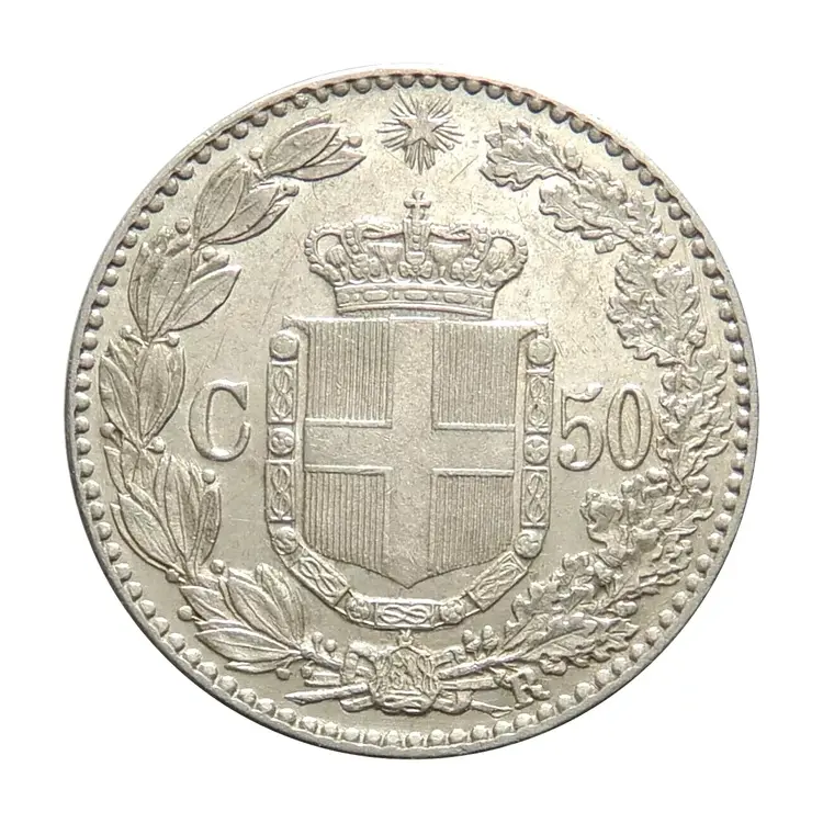 50 centesimi 1889 R.webp