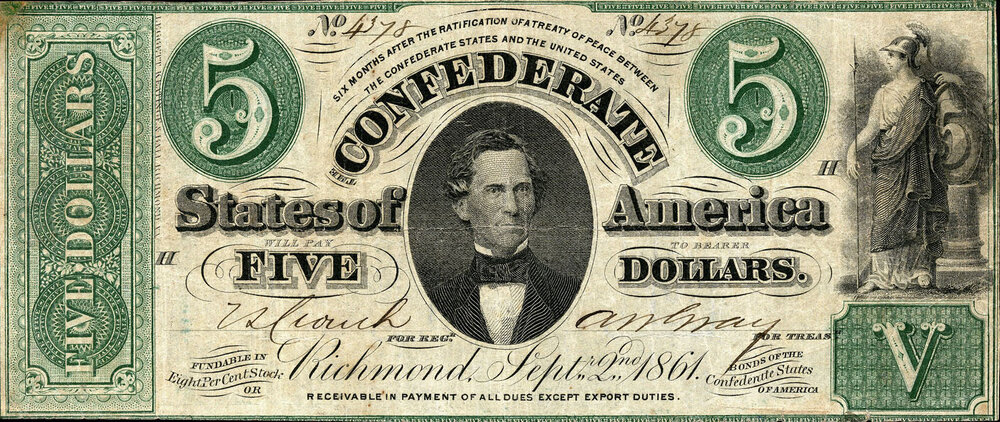 5dollari Memminger.jpg