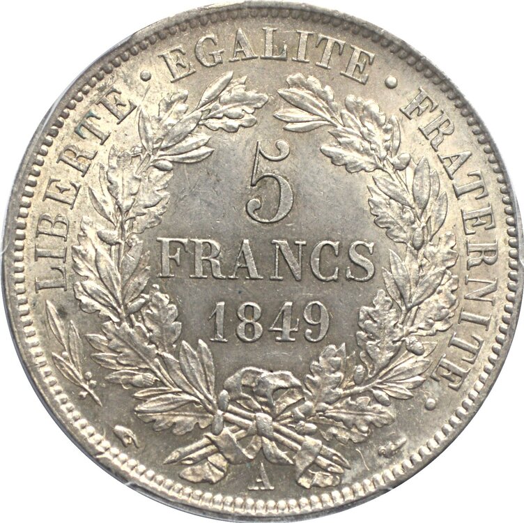 5 franchi Francia R.jpg