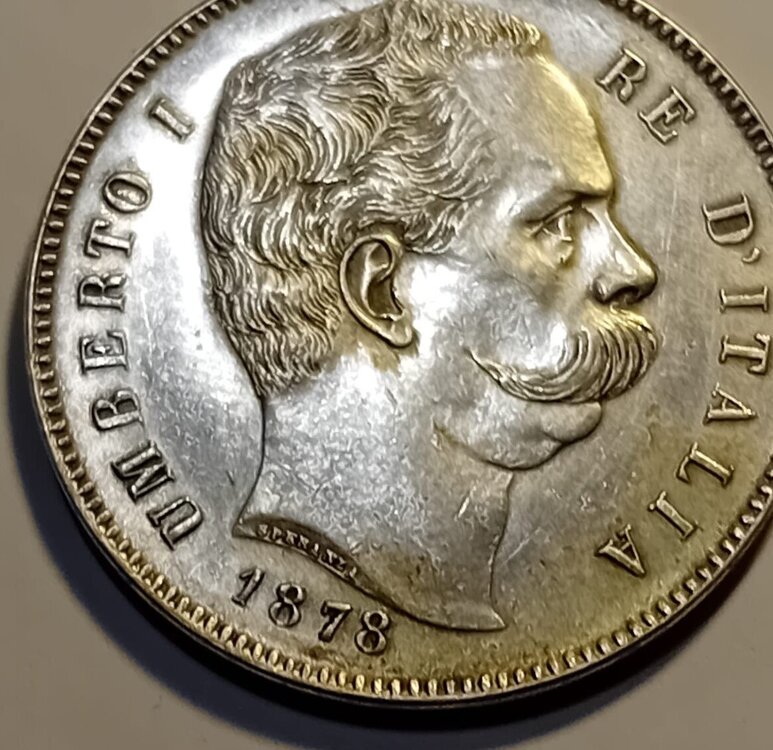 5 lire 1878 Umberto I°.JPG