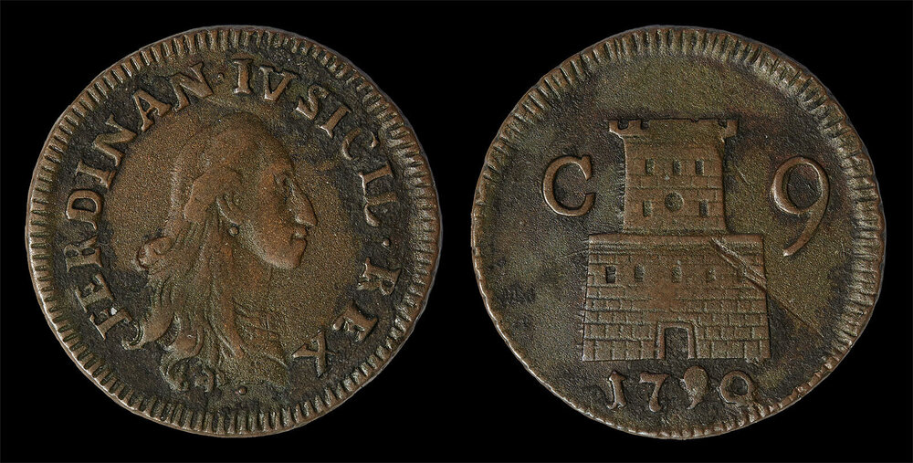 9 cavalli 1790 ibrido.jpg