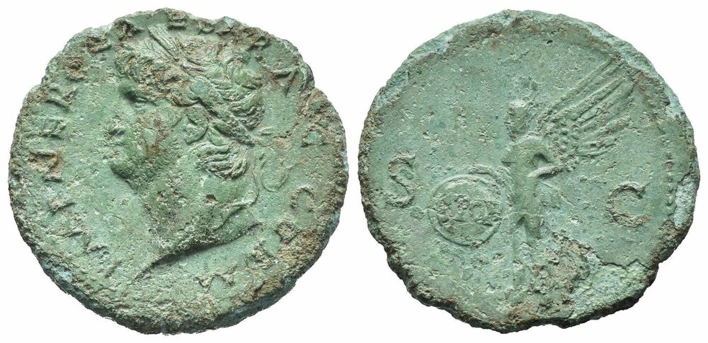 Asse Nerone RIC 352.jpg