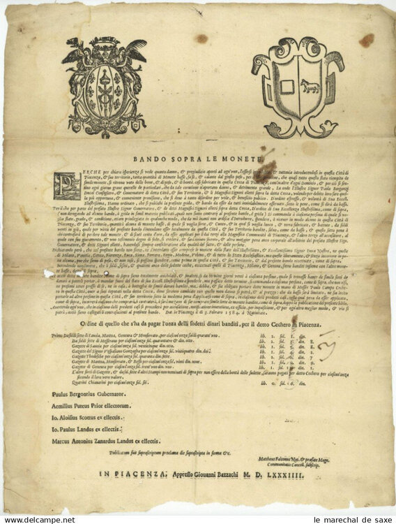 Bando sopra le monete 1.jpg