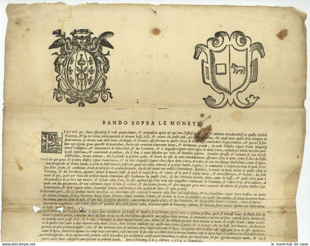 Bando sopra le monete 1a.jpg