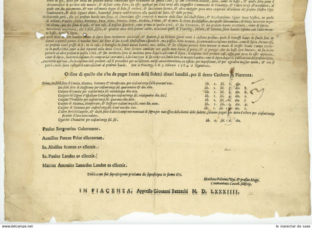 Bando sopra le monete 1b.jpg