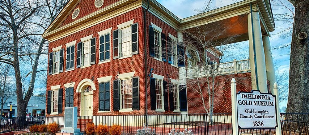 Dahlonega Gold Museum2.jpg