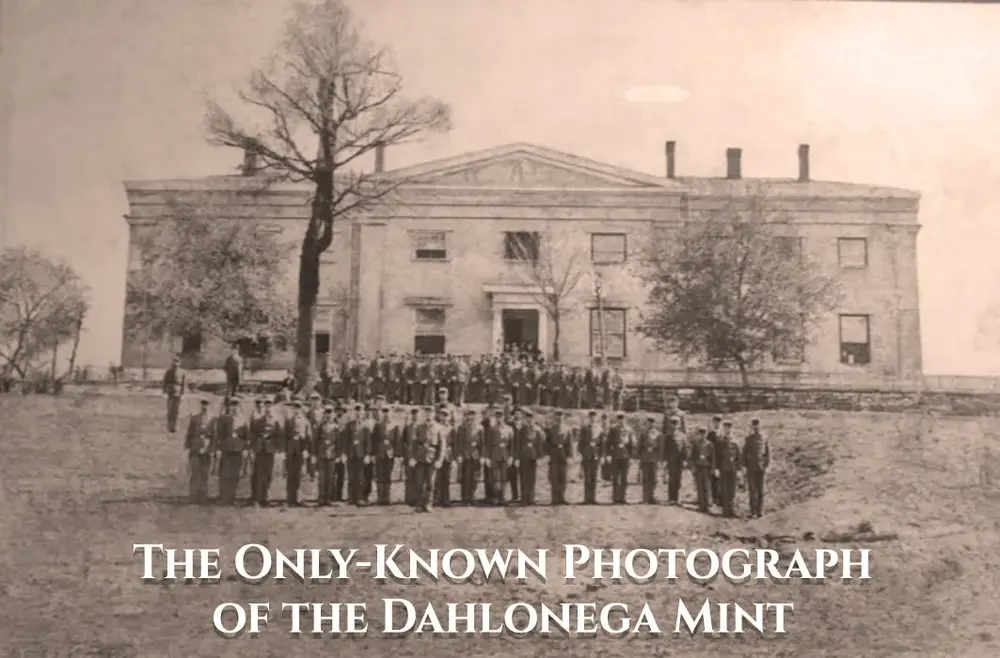Dahlonega Mint.webp