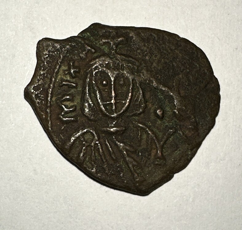 Follis Michele II e Teofilo.jpg