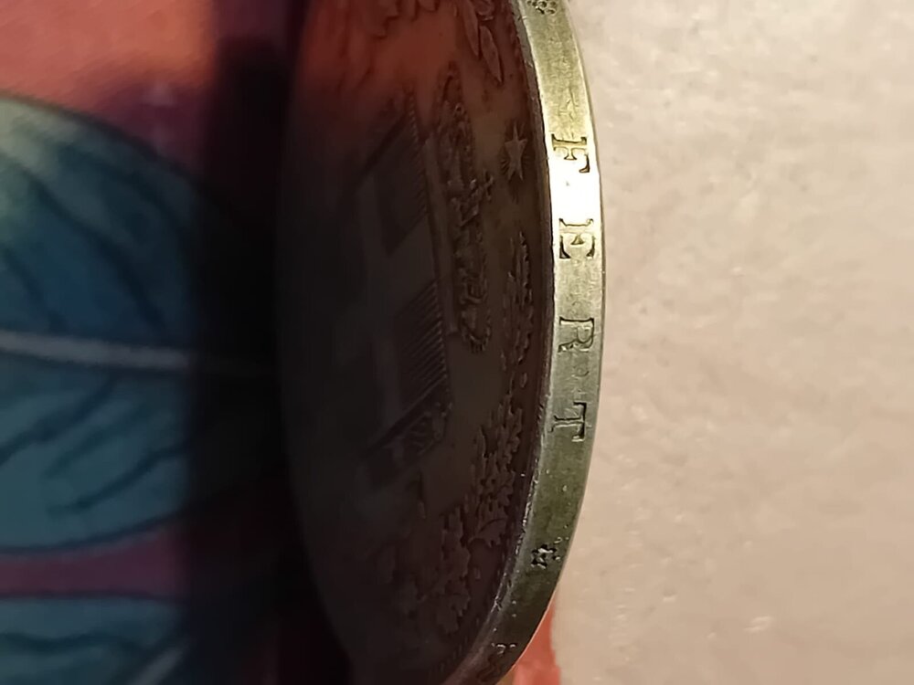 Foto contorno 5 lire 1878 1.jpg