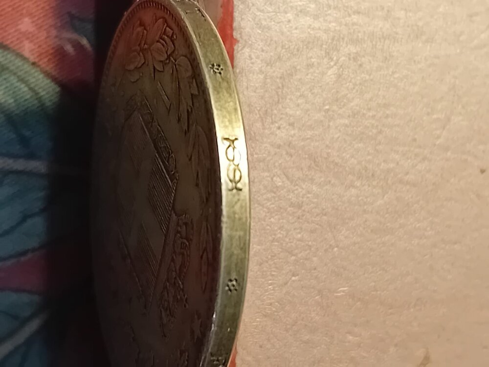 Foto contorno 5 lire 1878 2.jpg