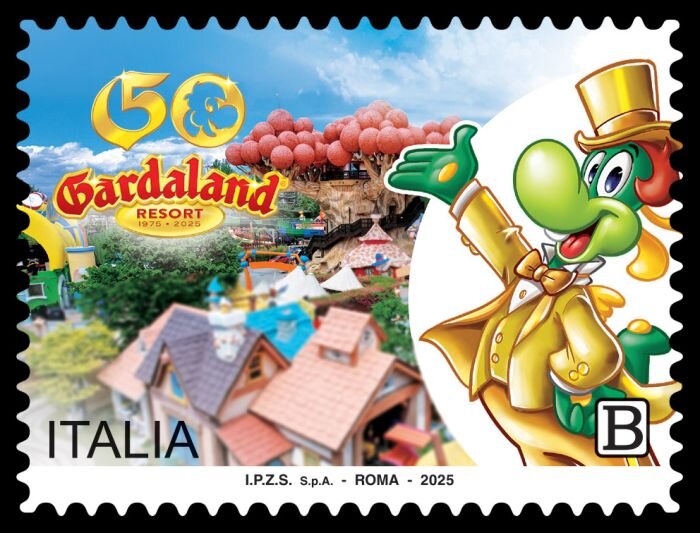 Gardaland.jpg.e3f0e21e13616cc7b0f9634e5e9b701a.jpg