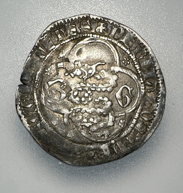 Grosso Da due Soldi Barnabò e Galeazzo Visconti-min.jpg