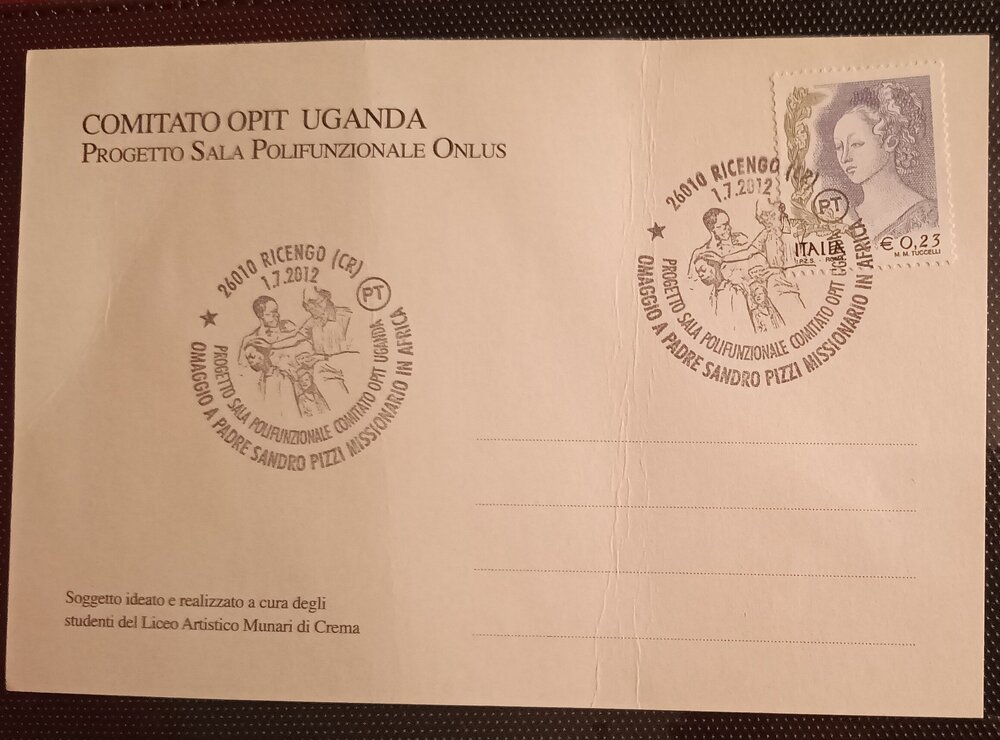 IMG_20250623_221305000 (1).jpg