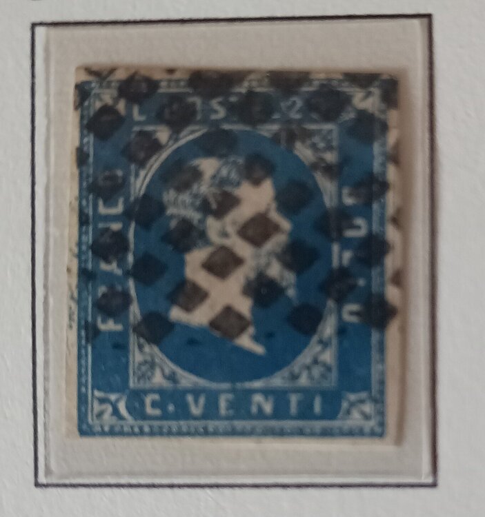 IMG_20250701_193140274 (1).jpg