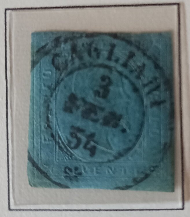 IMG_20250701_193145166 (1).jpg