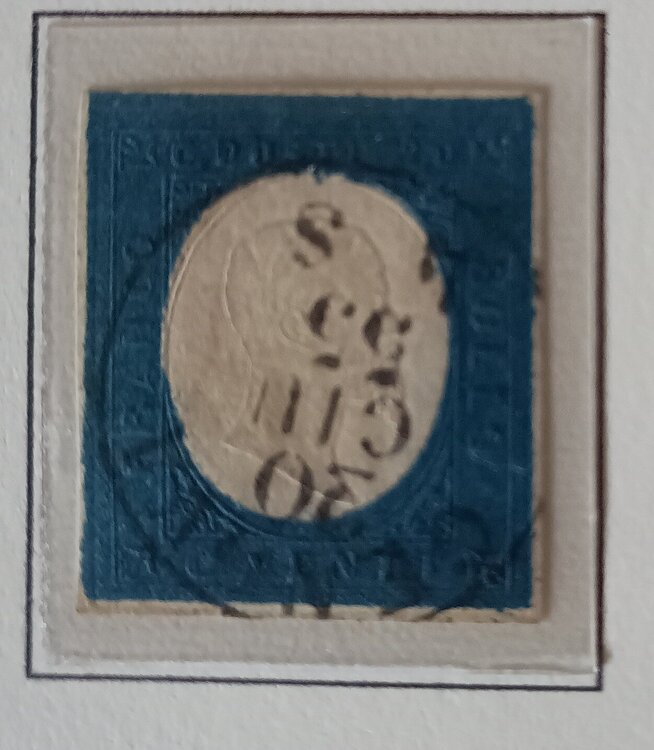 IMG_20250701_193148933 (1).jpg