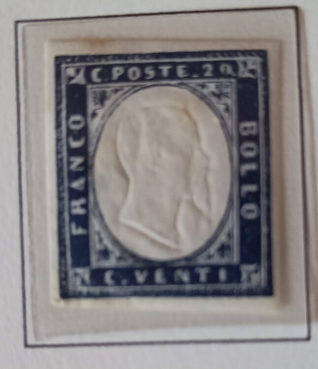 IMG_20250701_193159557 (1).jpg