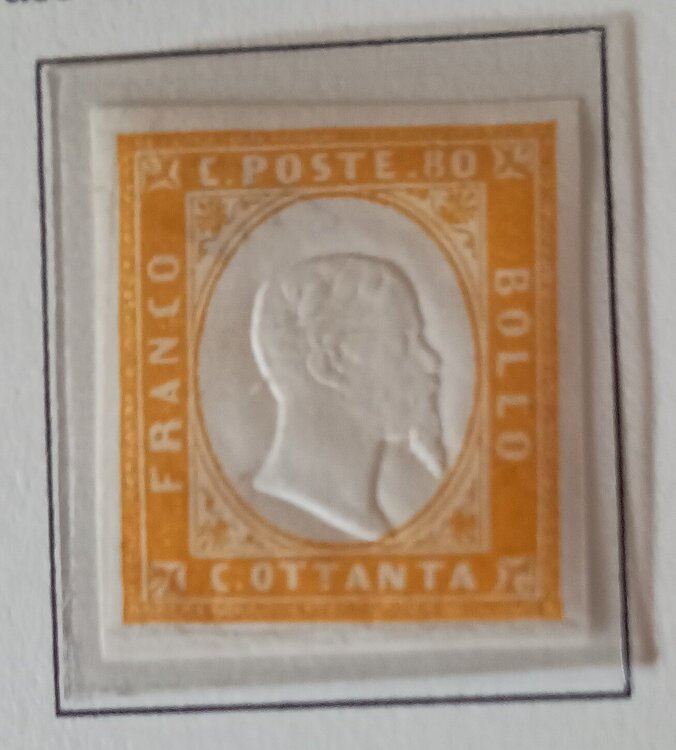 IMG_20250701_193205792 (1).jpg