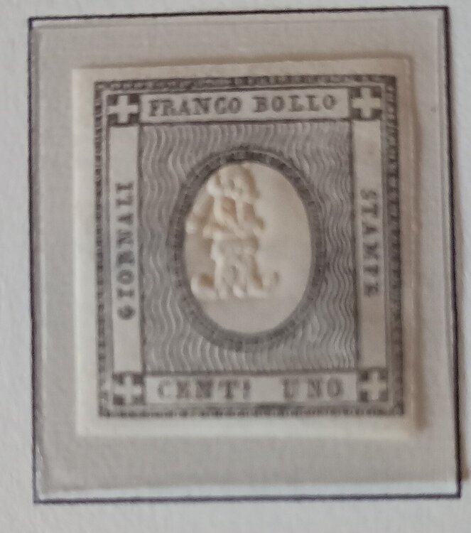 IMG_20250701_193212112 (1).jpg