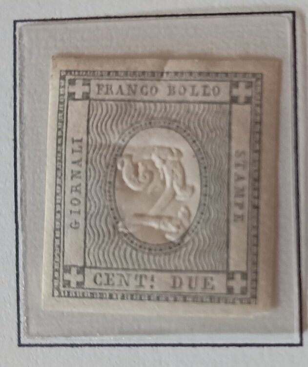 IMG_20250701_193217135 (1).jpg